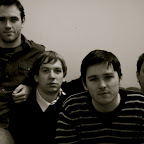 Promo Shot