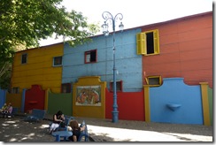P1090011