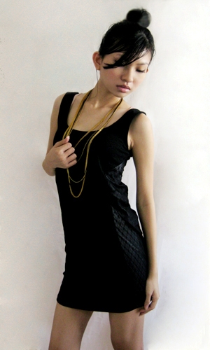 My Image