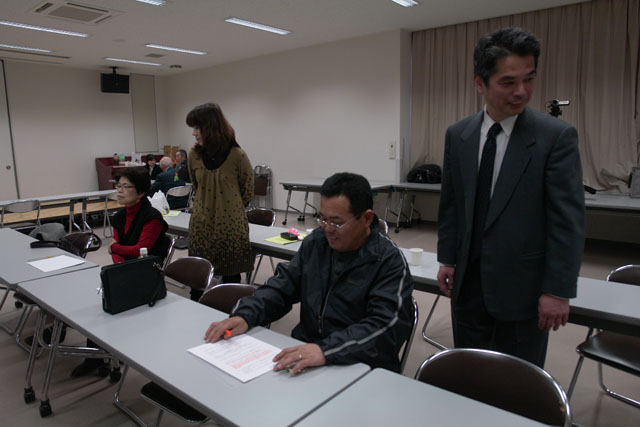 �裵��������Ը�̱�ۻ�İ�ж������ȯɽ��