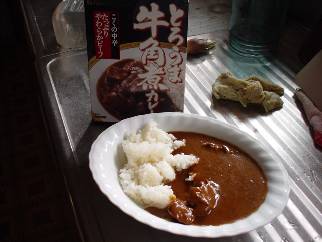 �ϥ��� �Ȥ����޵��Ѽѥ��졼