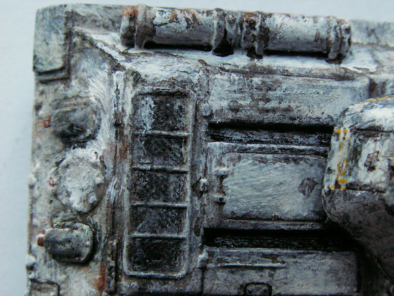 PICT2174.JPG