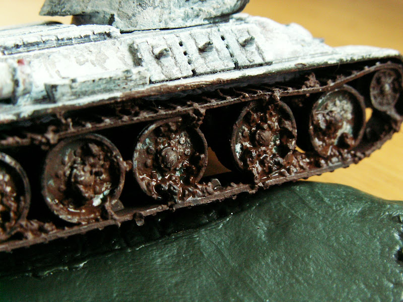 PICT2196.JPG