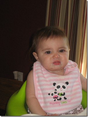 IMG_0104 IMG_0104