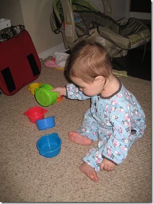 IMG_5964 IMG_5964