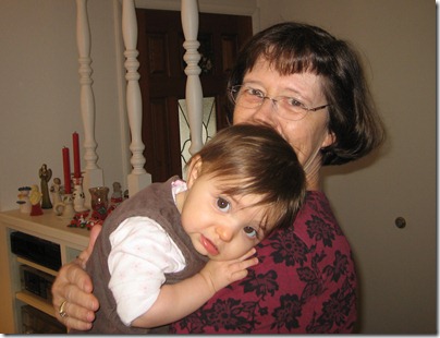 IMG_0271 IMG_0271