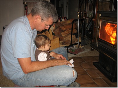 IMG_0273 IMG_0273