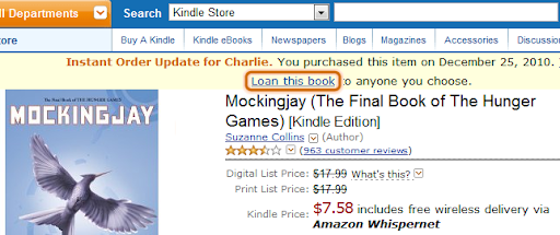 kindle%20lend%2001%20small%2002.png