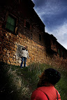 soria0119.jpg