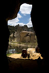soria0192.jpg