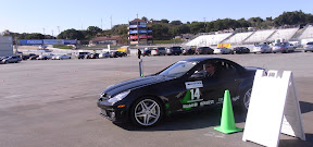 1500_705_2009_SLS_AMG_Reporter_114.JPG