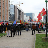 IMG_1485.JPG