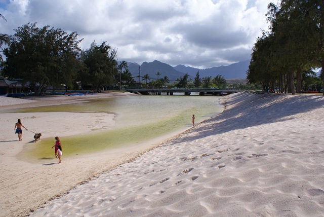 [kailua & halona 031[3].jpg]