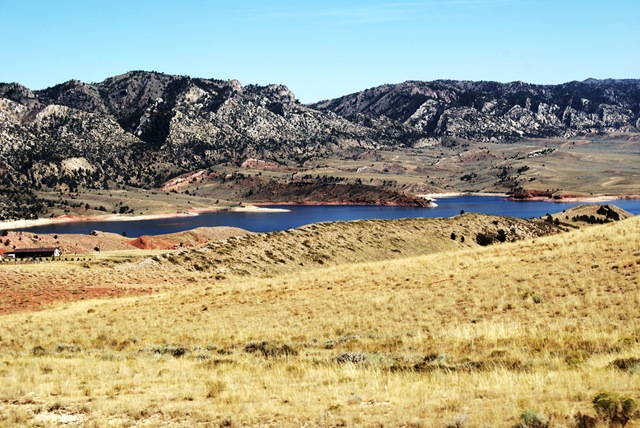 [Seminoe Lake 050[2].jpg]