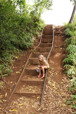 [Maunawili hike 146[4].jpg]