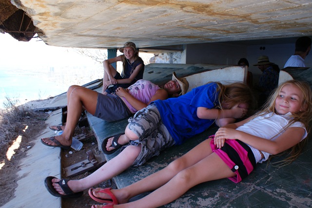 [diamondhead 042[3].jpg]