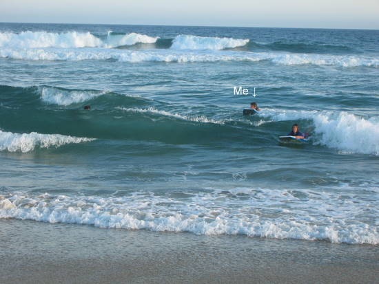 [ActionShot3.jpg]