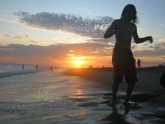[SunsetBoy3.jpg]