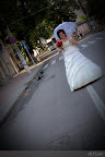 fotografii nunti - artandcolor.ro fotografii nunti - artandcolor.ro