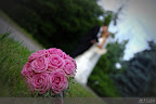 fotograf nunta - http://artandcolor.ro fotograf nunta - http://artandcolor.ro