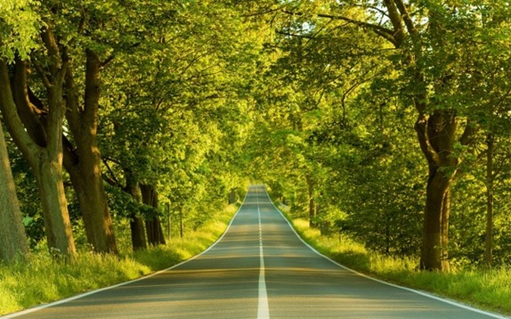 carretera_1024x768 carretera_1024x768