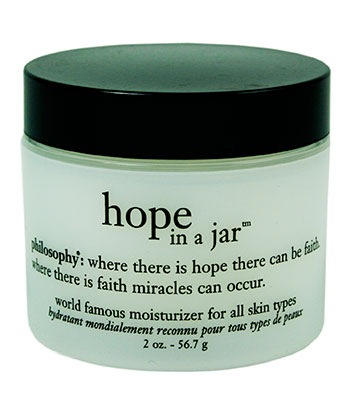 [Hope in a Jar[12].jpg]