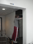 DSC02661.JPG: Wil je ook mee helpen met schoon maken en verven?
Dat kan!!!!
Geef je op bij Hans de Vries of Myranda Groot.
Tot ziens!!!!!