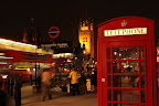IMG_0085.JPG