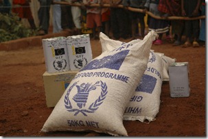 wfp-rice