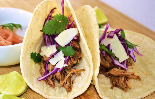 [tacos al pastor spicy shredded pork[9].jpg]