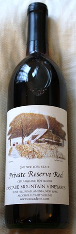 [cascade mountain winery vineyards private reserve red wine amenia, ny[4].jpg]