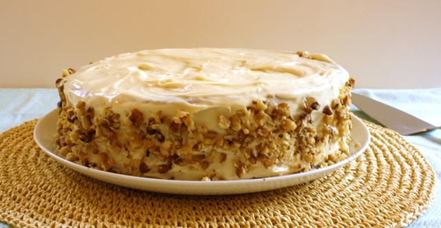 [eat local birthday cake carrot cake with maple cream cheese frosting[4].jpg]