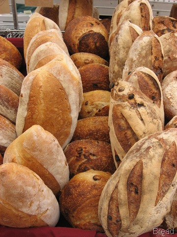 [bread odb[4].jpg]