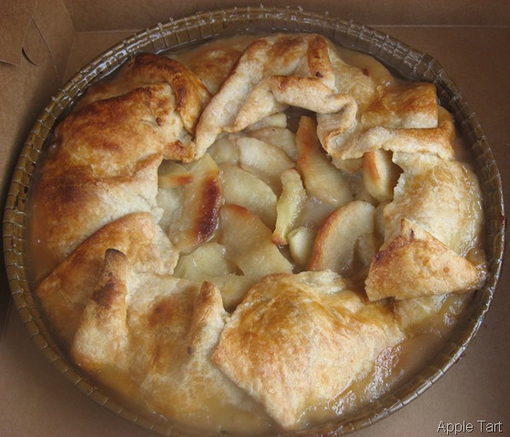 [apple tart[4].jpg]