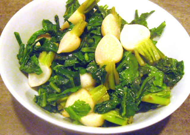 [turnips[2].jpg]