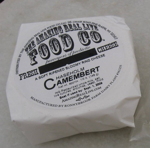 [amazing camembert.jpg]
