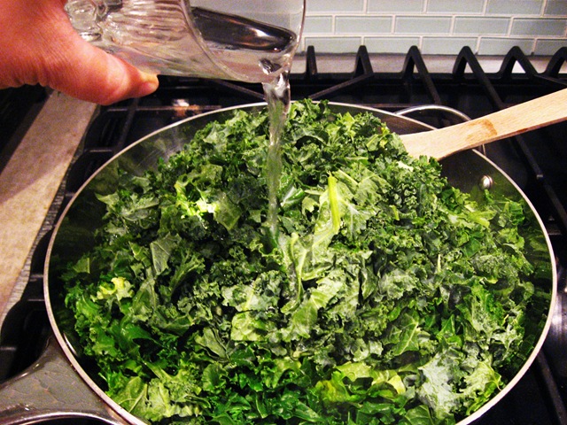 [sauteed kale[2].jpg]