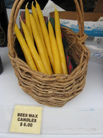 [tousey beeswax candles[1].jpg]