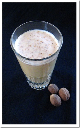 egg nog 023