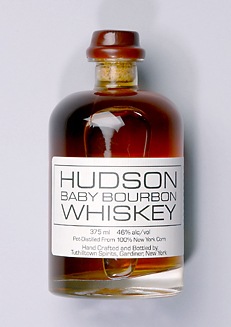 [thuthilltown spirits baby bourbon[1].jpg]