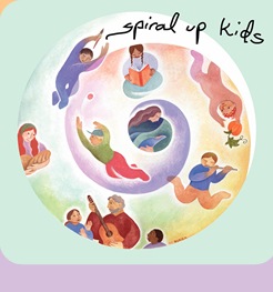 [Spiral Up Kids official[4].jpg]