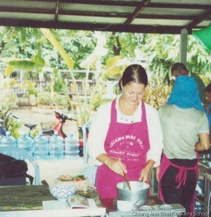 [chiang mai thai cookery school[7].jpg]