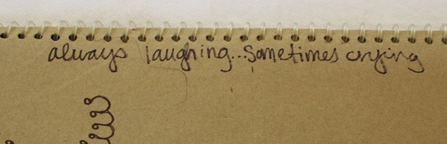 [karupalwayslaughing4.jpg]