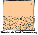 [WOODSTOCK LAND CONSERVANCY[4].gif]