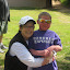 Summer 2010 Honored Teammate Potluck