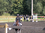 SANY0030.JPG