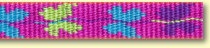 [lupinewing_it4.jpg]