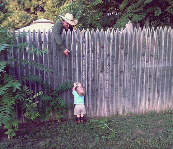 [July 18 2010 Phone pics 273[4].jpg]
