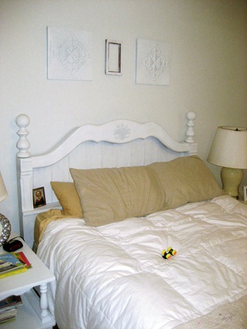 [Bedroom makeover 009[5].jpg]