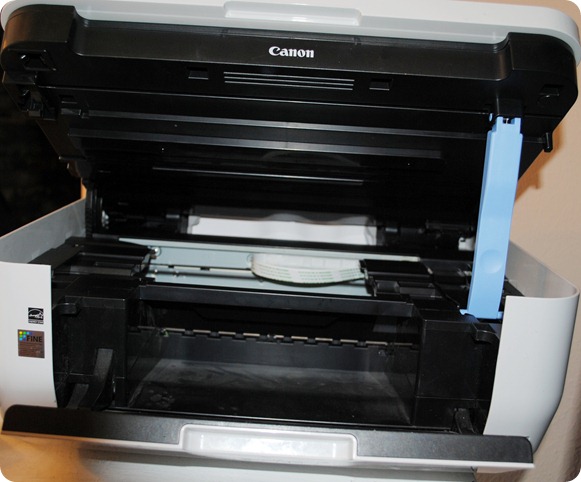 printer2
